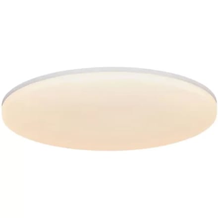 Nordlux Plafondlamp Vic Warm Wit ⌀35cm 36w