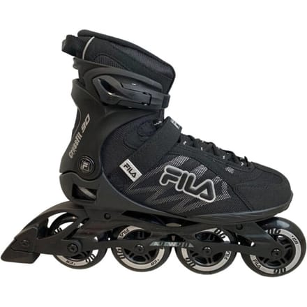 Fila Crossfit 90 Inline Skate (2022)