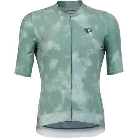 Damestrui Pearl Izumi Jersey