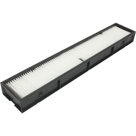 Interieurfilter BOSCH 1 987 435 060