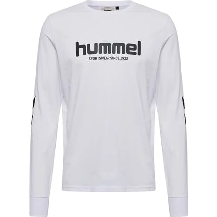 T-shirt Hummel Legacy 2.0