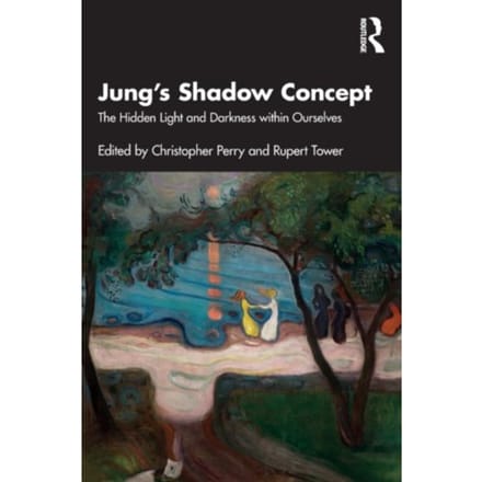 Jung's Shadow Concept