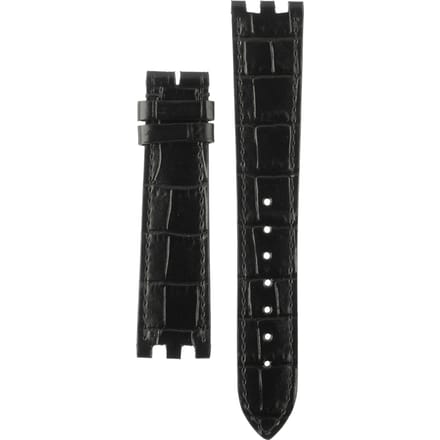 Longines L682101321 Dolce Vita Horlogeband