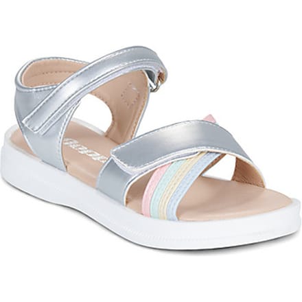 BEPPI  Platte sandalen 2218831