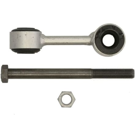 Schaeffler Fag Stabilisatorstang FAG 818 0198 10
