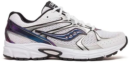 Saucony Ride Millennium Sneakers
