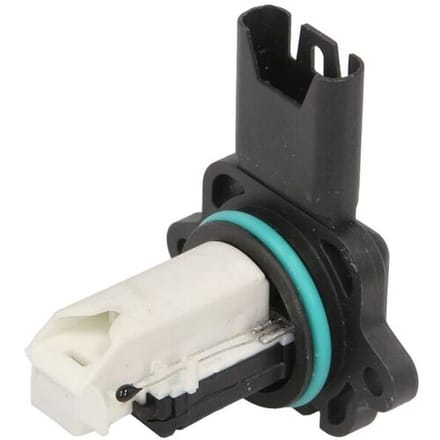 Luchtstroommeter AUGER 75752