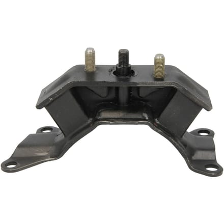 Motorsteun YAMATO I57002YMT