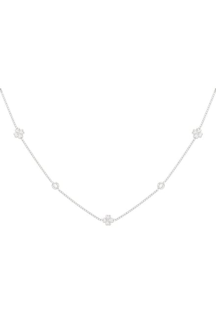 gleaming luck ketting