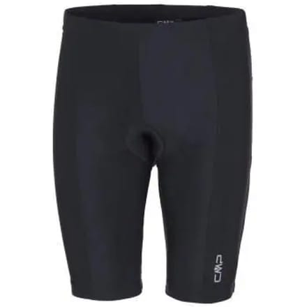 Campagnolo CMP fietsbroek -  heren - 58