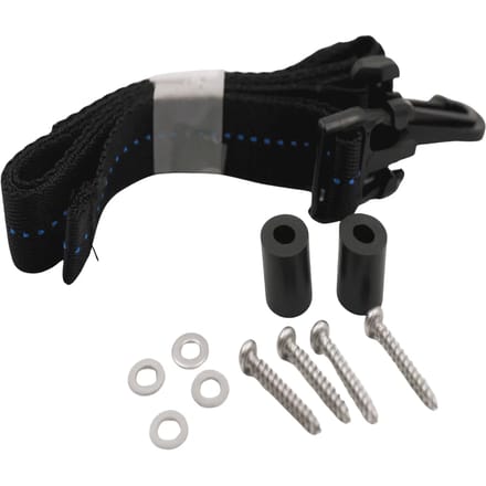 Motorfiets riem onderdelen Tucano Urbano Termoscud® R217