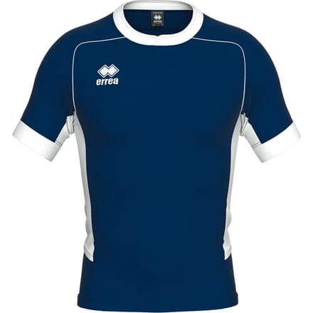 Kindertrui Errea Shane