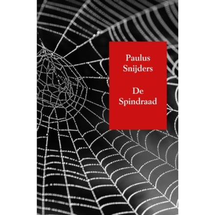 De Spindraad - Paulus Snijders