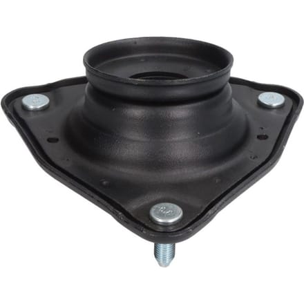 Veerpootsteun MAGNUM TECHNOLOGY A72059