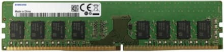 4GB DDR4/2666 Samsung CL19