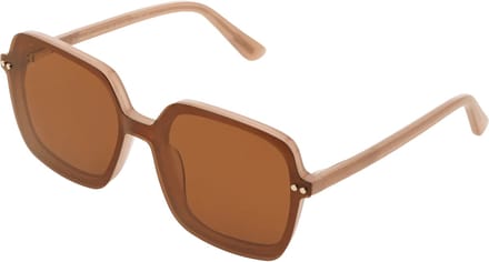 leesbril-frank-and-lucie-FL34406-ECLIPS EYECLASS-Au Lait-+1.50