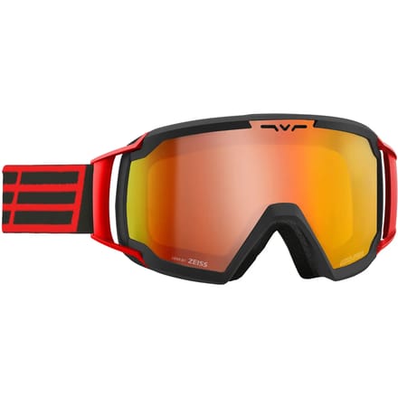 Skimasker Salice 618RWX