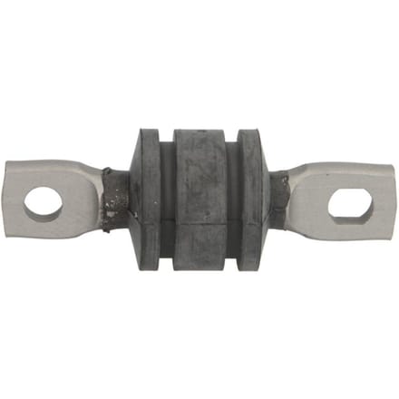 Voorste draagarm silentblock YAMATO J54000AYMT