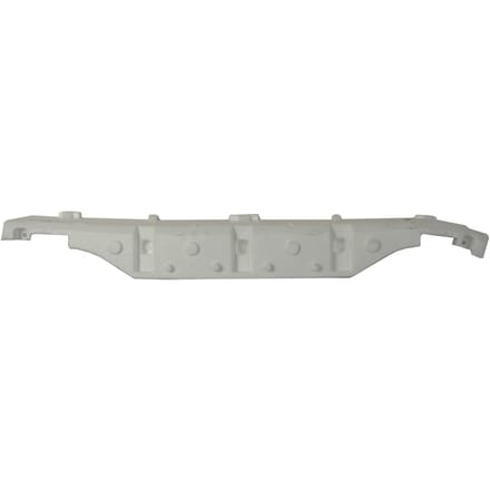 Bumper - drager BLIC 5502-00-0925980P