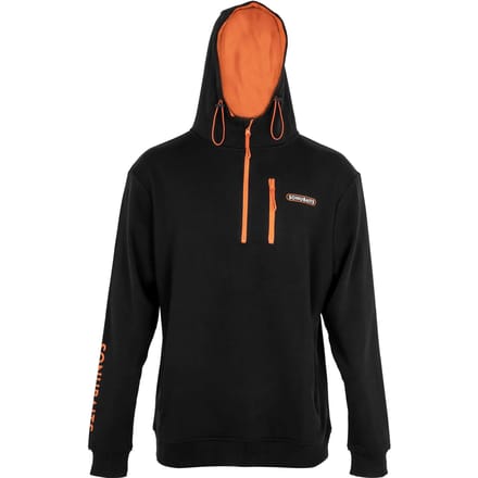 Hoodie Sonubaits