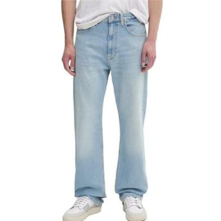 Straight Jeans Tommy Hilfiger Otis Straight