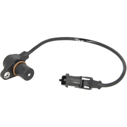 Krukassensor BOSCH 0 281 002 511