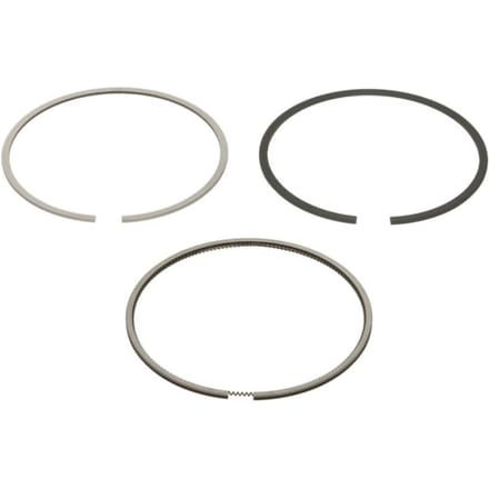 Zuigerveren set KOLBENSCHMIDT 800119210000