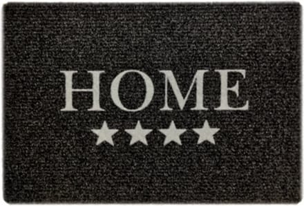 Deurmat Home - 40x60 cm