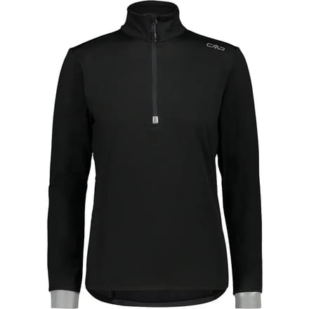 Dames sweatshirt CMP