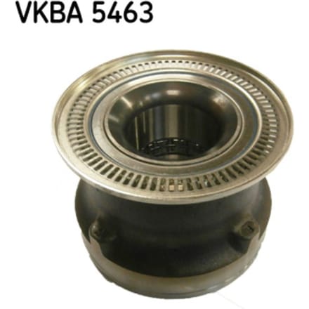 Wiellagerset SKF VKBA 5463