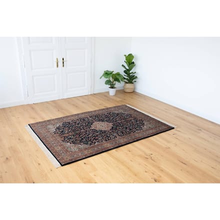 Vloerkleed Jacht | Casa Caron