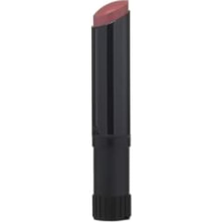 HERA - Rouge Classy Lipstick Refill Only - 4 Colors #479 City Brown