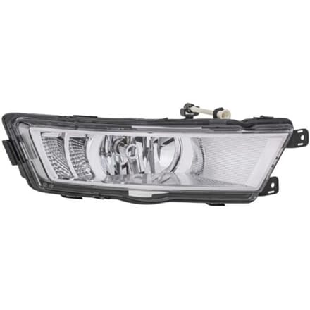 Mistlicht HELLA 1NG 354 844-161