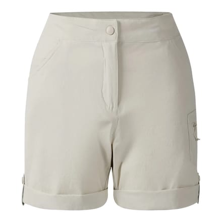 Dare2B Melodische Korte Broek voor Dames