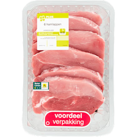 Hamlappen