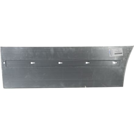 Voering, cilinderkop KOLBENSCHMIDT 89893110
