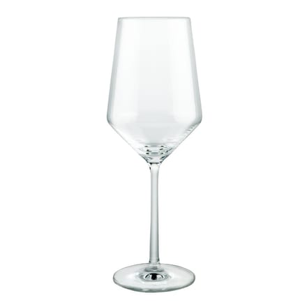 Zwiesel Glas Belfesta Sauvignon Blanc 0 - 0.408 Ltr - set van 6