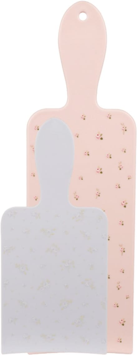 Framar - Country Charm - Paddle Pack