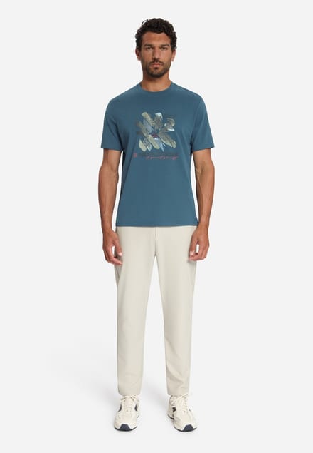 Graphic T-Shirt