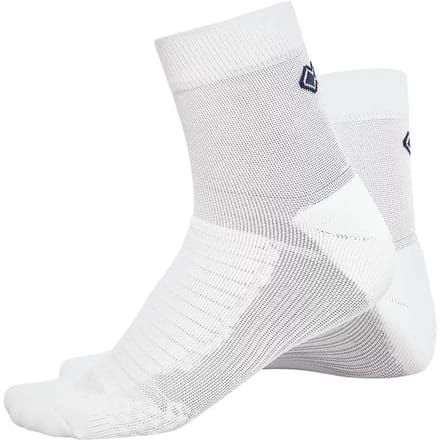Sokken Errea Alpha Sok Ad - Sportswear - Volwassen