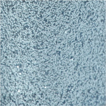 Glitterlijm, lichtblauw, 118 ml/ 1 fles