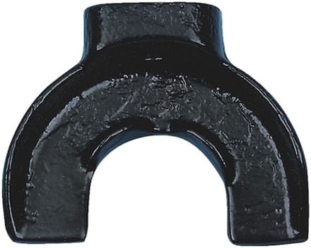 Wurth - Klemplaat II Voor MacPherson veerspanner - Klemplaat II Voor MacPherson veerspanner x 1 st