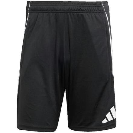 Korte Broek adidas Short Tiro 25 Competition