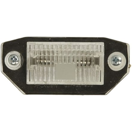 Kentekenplaatverlichting BLIC 5402-017-25-905