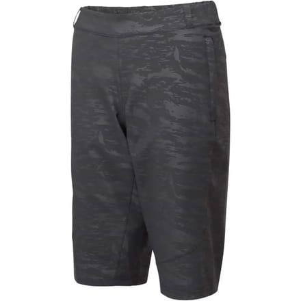 Damesshort Altura Kielder Lightweight Trail