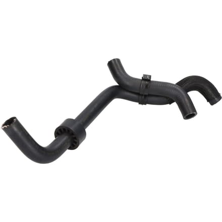 Verwarmingsslang THERMOTEC DNW019TT