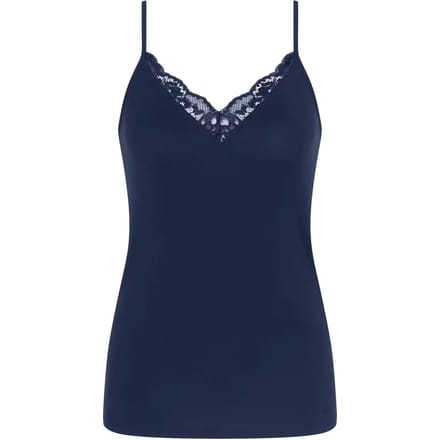 Triumph Spaghettitop Red Label Amourette