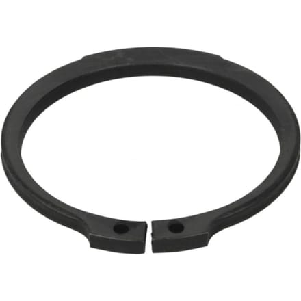 Zekering, koppelingsas, automatische versnellingsbak ZF 0730501360ZF