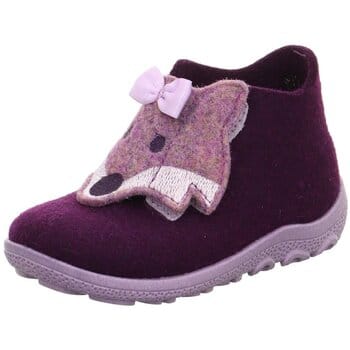 Mocassins Superfit -