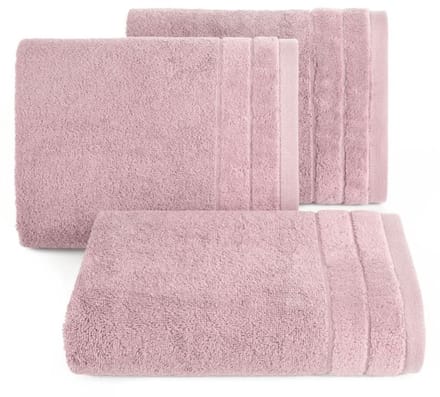 Luxe Katoenen Handdoek 30x50 cm - Zacht & Absorberend